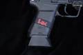 Heckler & Koch (H&K, HK) HK45C Compact Tactical V1 .45 ACP Hostile Environment "HE" in Excellent Condition Image 3