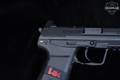 Heckler & Koch (H&K, HK) HK45C Compact Tactical V1 .45 ACP Hostile Environment "HE" in Excellent Condition Image 4