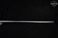 Tikka T3 Lite .300 Win. Mag. Black in Good Condition Image 4