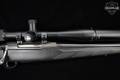 Tikka T3 Lite .300 Win. Mag. Black in Good Condition Image 5