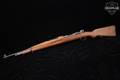 IMBEL Model 08/34 .30 Conversion (M1949) .30-06 Blued & Hardwood in Good Condition Image 2