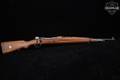 IMBEL Model 08/34 .30 Conversion (M1949) .30-06 Blued & Hardwood in Good Condition Image 3