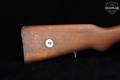 IMBEL Model 08/34 .30 Conversion (M1949) .30-06 Blued & Hardwood in Good Condition Image 4