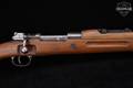 IMBEL Model 08/34 .30 Conversion (M1949) .30-06 Blued & Hardwood in Good Condition Image 5