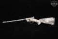Henry Repeating Arms U.S. Survival AR-7 Viper Western Camo .22 LR Viper Western Camouflage in Excellent Condition Image 2