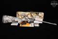 Henry Repeating Arms U.S. Survival AR-7 Viper Western Camo .22 LR Viper Western Camouflage in Excellent Condition Image 3