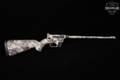 Henry Repeating Arms U.S. Survival AR-7 Viper Western Camo .22 LR Viper Western Camouflage in Excellent Condition Image 4