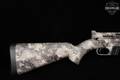 Henry Repeating Arms U.S. Survival AR-7 Viper Western Camo .22 LR Viper Western Camouflage in Excellent Condition Image 5