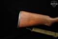 1980 Beretta Mod. 62 .308 Win. Parkerized & Wood in Very Good Condition Image 4