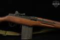 1980 Beretta Mod. 62 .308 Win. Parkerized & Wood in Very Good Condition Image 5