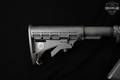 2014-2019 Bushmaster XM-15 QRC 5.56mm NATO Black in Good Condition Image 3