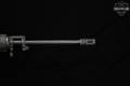 2014-2019 Bushmaster XM-15 QRC 5.56mm NATO Black in Good Condition Image 5