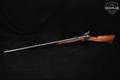 IAB Sharps 1852, SILE (New York, N.Y.) Import .54 Case Colored & Wood in Good Condition Image 2