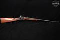 IAB Sharps 1852, SILE (New York, N.Y.) Import .54 Case Colored & Wood in Good Condition Image 3