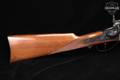 IAB Sharps 1852, SILE (New York, N.Y.) Import .54 Case Colored & Wood in Good Condition Image 4
