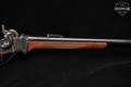 IAB Sharps 1852, SILE (New York, N.Y.) Import .54 Case Colored & Wood in Good Condition Image 5