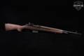Springfield Armory M1A Super Match .308 Win. Parkerized & Walnut in Excellent Condition Image 3