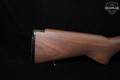 Springfield Armory M1A Super Match .308 Win. Parkerized & Walnut in Excellent Condition Image 4