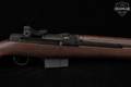 Springfield Armory M1A Super Match .308 Win. Parkerized & Walnut in Excellent Condition Image 5