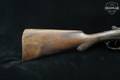 late 1800 Richards SxS 12 Gauge Blued in Poor Condition Image 4