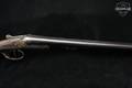 late 1800 Richards SxS 12 Gauge Blued in Poor Condition Image 5