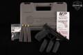 Smith & Wesson (S&W) M&P10 Performance Center 10mm Black in Very Good Condition Image 2