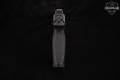 Smith & Wesson (S&W) M&P10 Performance Center 10mm Black in Very Good Condition Image 4