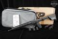 Smith & Wesson (S&W) M&P FPC 9mm Luger (9x19 Para) Black in Excellent Condition Image 2