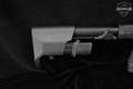 Smith & Wesson (S&W) M&P FPC 9mm Luger (9x19 Para) Black in Excellent Condition Image 4