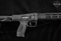 Smith & Wesson (S&W) M&P FPC 9mm Luger (9x19 Para) Black in Excellent Condition Image 5