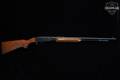 1973 Remington Model 572 Fieldmaster .22 S/L/LR Black in Good Condition Image 2