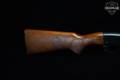 1973 Remington Model 572 Fieldmaster .22 S/L/LR Black in Good Condition Image 3