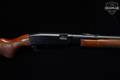 1973 Remington Model 572 Fieldmaster .22 S/L/LR Black in Good Condition Image 4