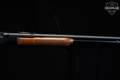 1973 Remington Model 572 Fieldmaster .22 S/L/LR Black in Good Condition Image 5