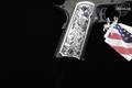 Auto Ordnance 1911 TCA United We Stand Limited Edition .45 ACP Cerakote in Like-New Condition Image 3