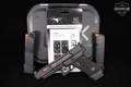 Taran Tactical (TTI) Glock 34 Gen5 MOS, Combat Master 9mm Luger Black in Excellent Condition Image 2