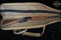 2009 Marlin Firearms Co. Model 1894C .357 Mag. Blued in Excellent Condition Image 2