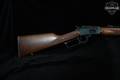 2009 Marlin Firearms Co. Model 1894C .357 Mag. Blued in Excellent Condition Image 3