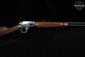 2009 Marlin Firearms Co. Model 1894C .357 Mag. Blued in Excellent Condition Image 4