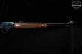 2009 Marlin Firearms Co. Model 1894C .357 Mag. Blued in Excellent Condition Image 5