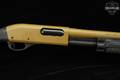 Remington Model 870 Tactical 12 Gauge Tan & Black in Very Good Condition Image 5