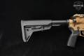 Sig Sauer M400 SDI VTAC 5.56mm NATO FDE (Flat Dark Earth) in Excellent Condition Image 4