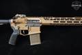 Sig Sauer M400 SDI VTAC 5.56mm NATO FDE (Flat Dark Earth) in Excellent Condition Image 5