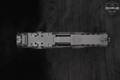 Springfield Armory Echelon 4.0C Compact, U-Dot 9mm Luger Black in Excellent Condition Image 5
