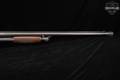 1940 Ithaca Model 37R Solid Rib 16 Gauge Blued & Wood in Fair Condition Image 5