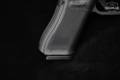 Glock 45 Crossover 9mm Luger Black in Excellent Condition Image 4