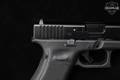 Glock 45 Crossover 9mm Luger Black in Excellent Condition Image 5
