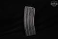Palmetto State Armory (PSA) TEN (10) AR-15 30 Round STANAG Magazines 5.56mm NATO in Excellent Condition Image 3