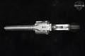 Heritage Manufacturing Co. Top-Break .38 S&W Stainless Steel in Fair Condition Image 4