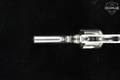 Heritage Manufacturing Co. Top-Break .38 S&W Stainless Steel in Fair Condition Image 5